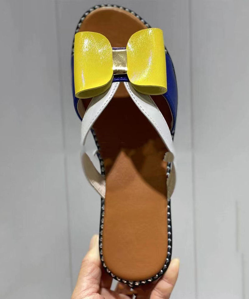 Elegant Orthopedic Sandals for Every Step