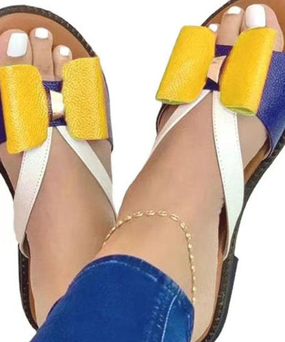 Elegant Orthopedic Sandals for Every Step