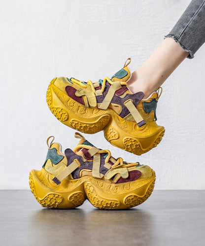 Stylish Orthopedic Shoes for Any Occasion
