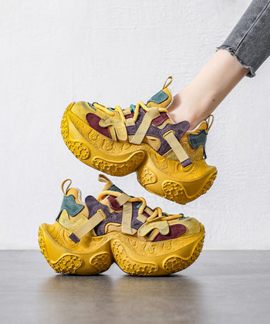 Stylish Orthopedic Shoes for Any Occasion
