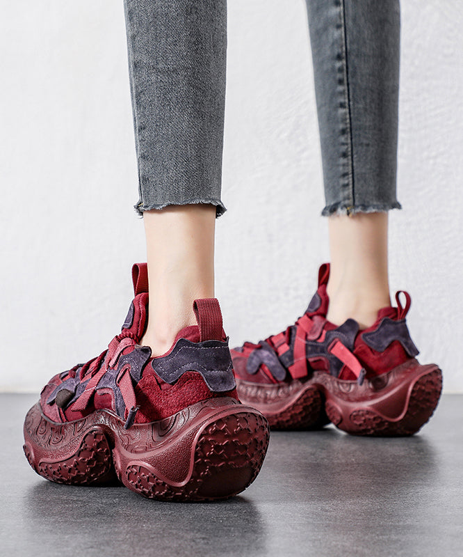 Stylish Orthopedic Shoes for Any Occasion