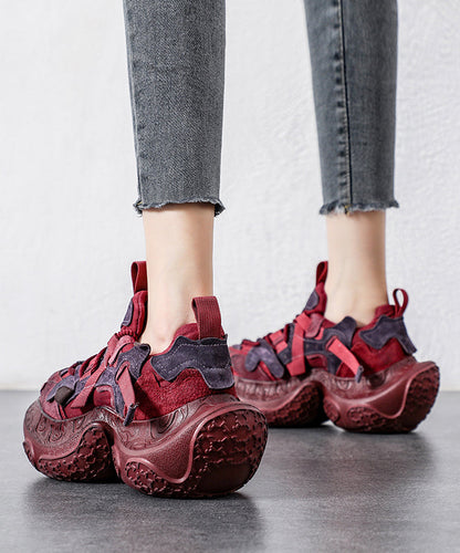 Stylish Orthopedic Shoes for Any Occasion