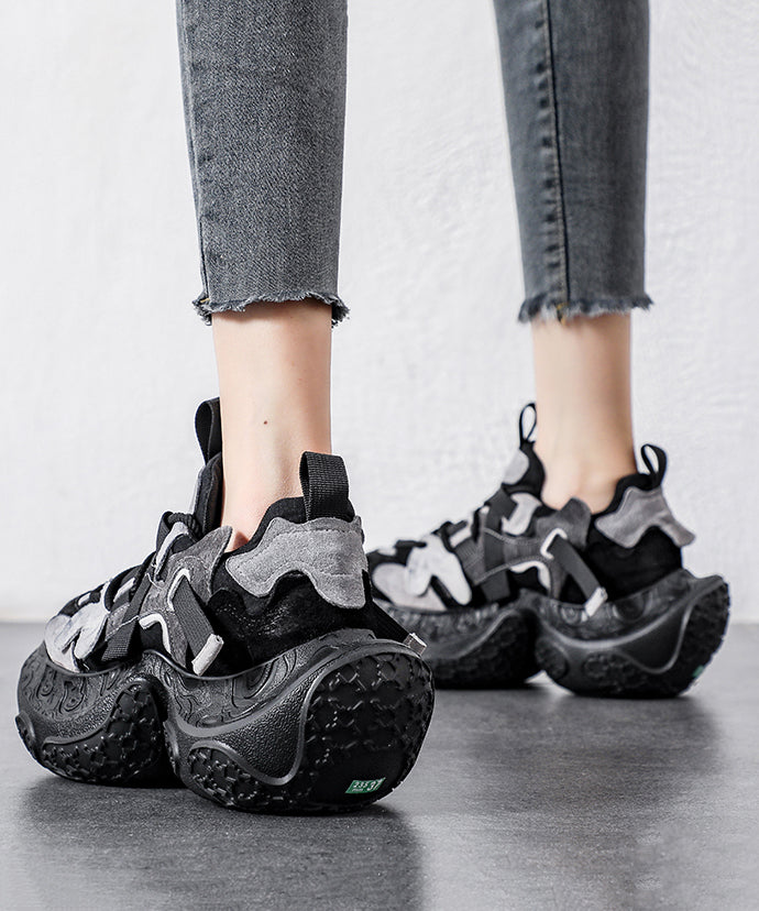 Stylish Orthopedic Shoes for Any Occasion