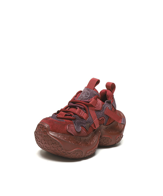 Stylish Orthopedic Shoes for Any Occasion