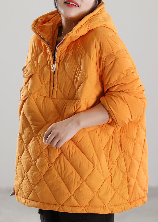 Vintage Inspired Jacket with a Contemporary Edge