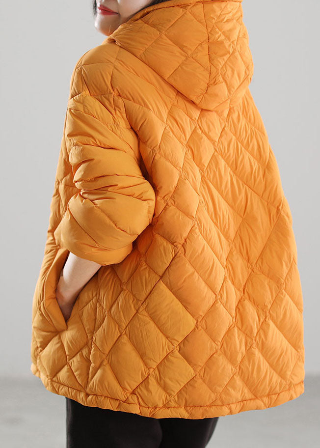 Vintage Inspired Jacket with a Contemporary Edge