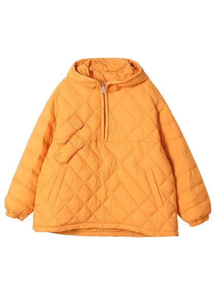 Vintage Inspired Jacket with a Contemporary Edge