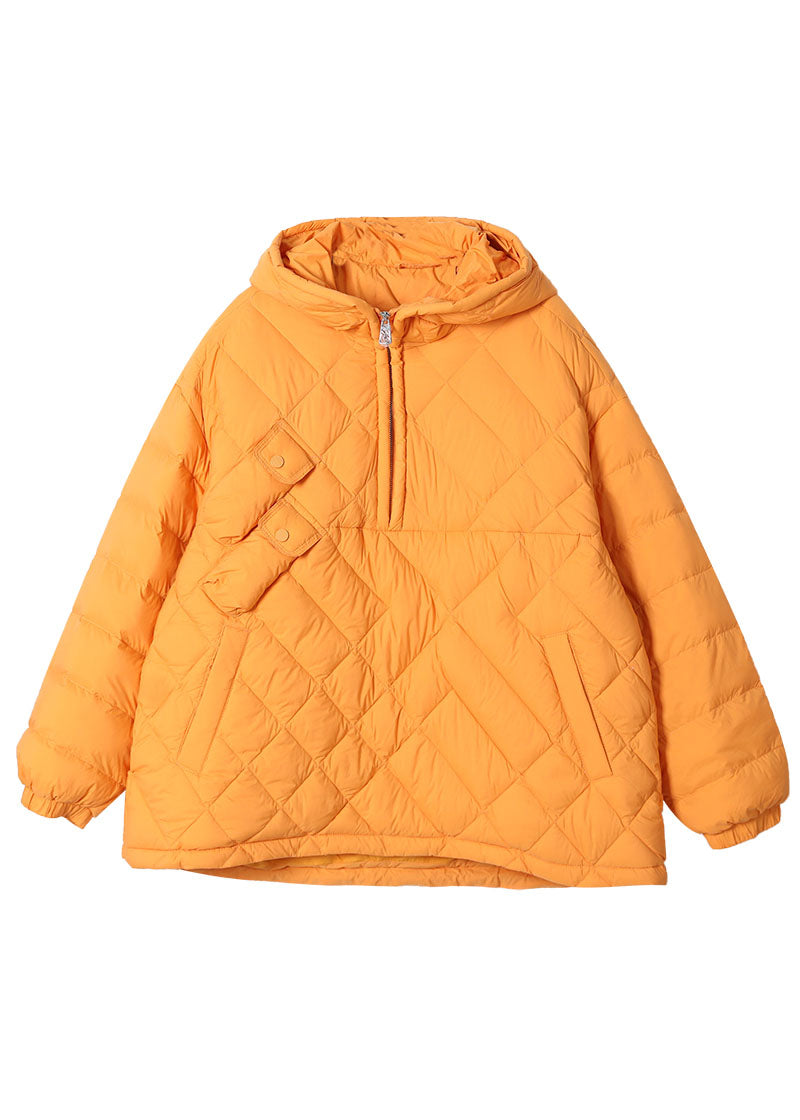 Vintage Inspired Jacket with a Contemporary Edge