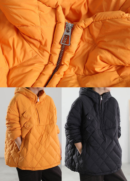 Vintage Inspired Jacket with a Contemporary Edge