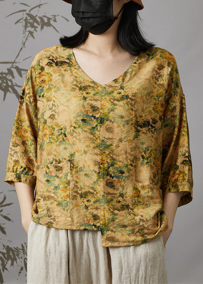 Elegantly Styled Shirt for Everyday Wear
