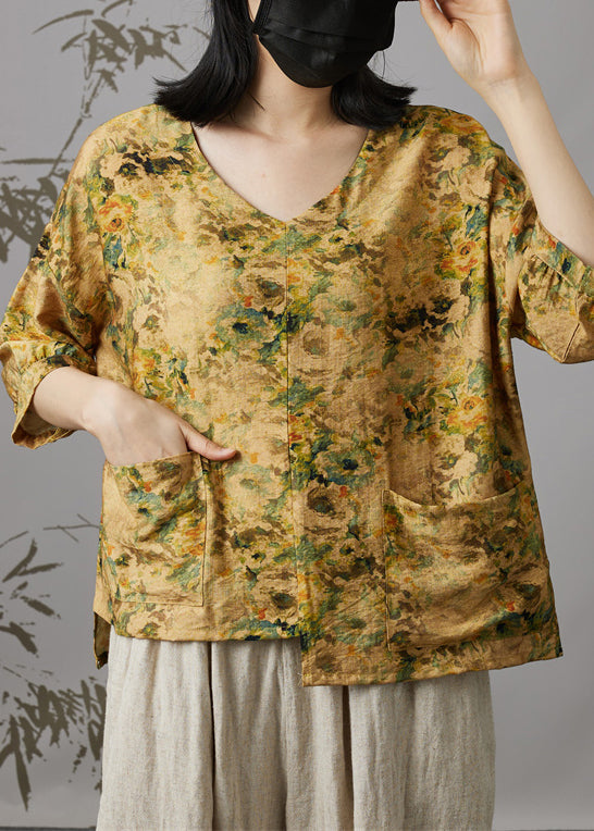 Elegantly Styled Shirt for Everyday Wear