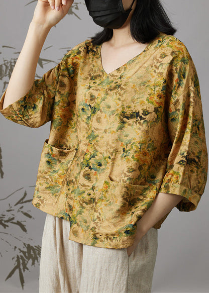 Elegantly Styled Shirt for Everyday Wear