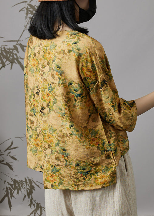 Elegantly Styled Shirt for Everyday Wear