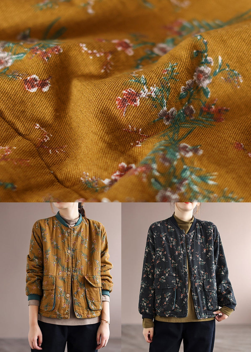 Gracefully Styled Jacket for Any Occasion