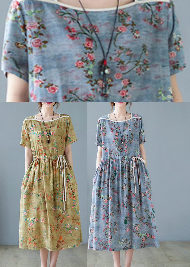 Elegant Ring for Every Occasion