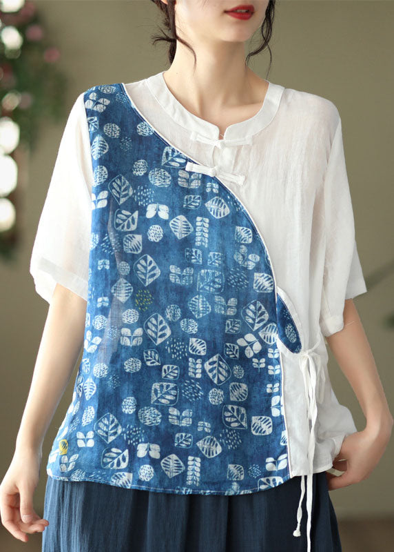 Effortlessly Elegant Shirt with a Timeless Design