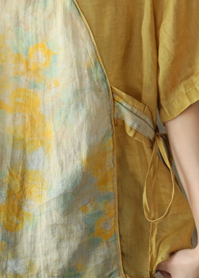 Effortlessly Elegant Shirt with a Timeless Design