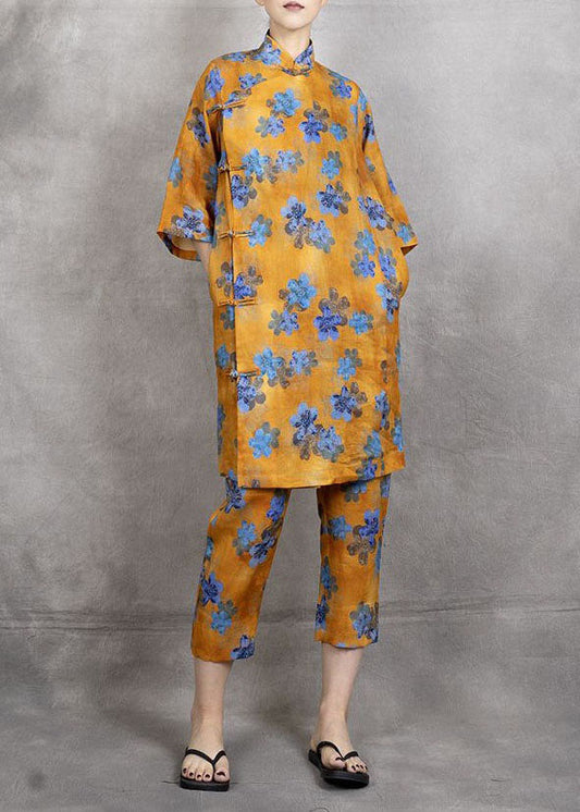 Beautifully Crafted Garment in a Classic Style