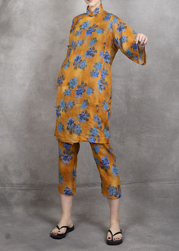 Beautifully Crafted Garment in a Classic Style