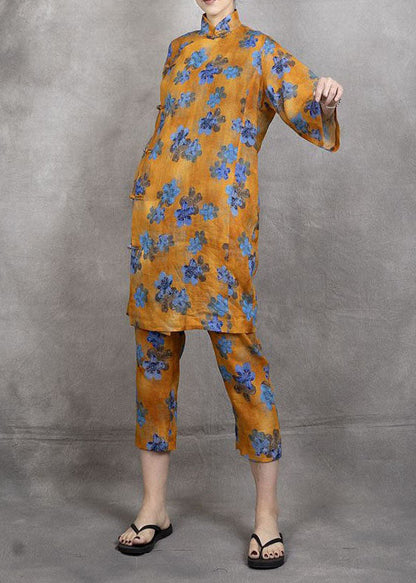 Beautifully Crafted Garment in a Classic Style