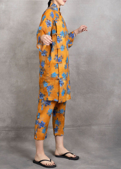 Beautifully Crafted Garment in a Classic Style