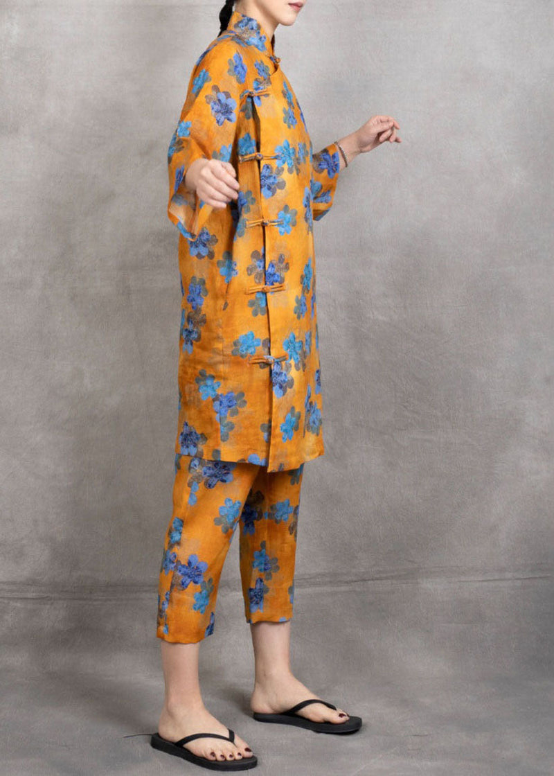 Beautifully Crafted Garment in a Classic Style