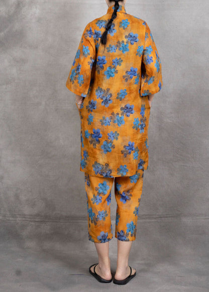 Beautifully Crafted Garment in a Classic Style