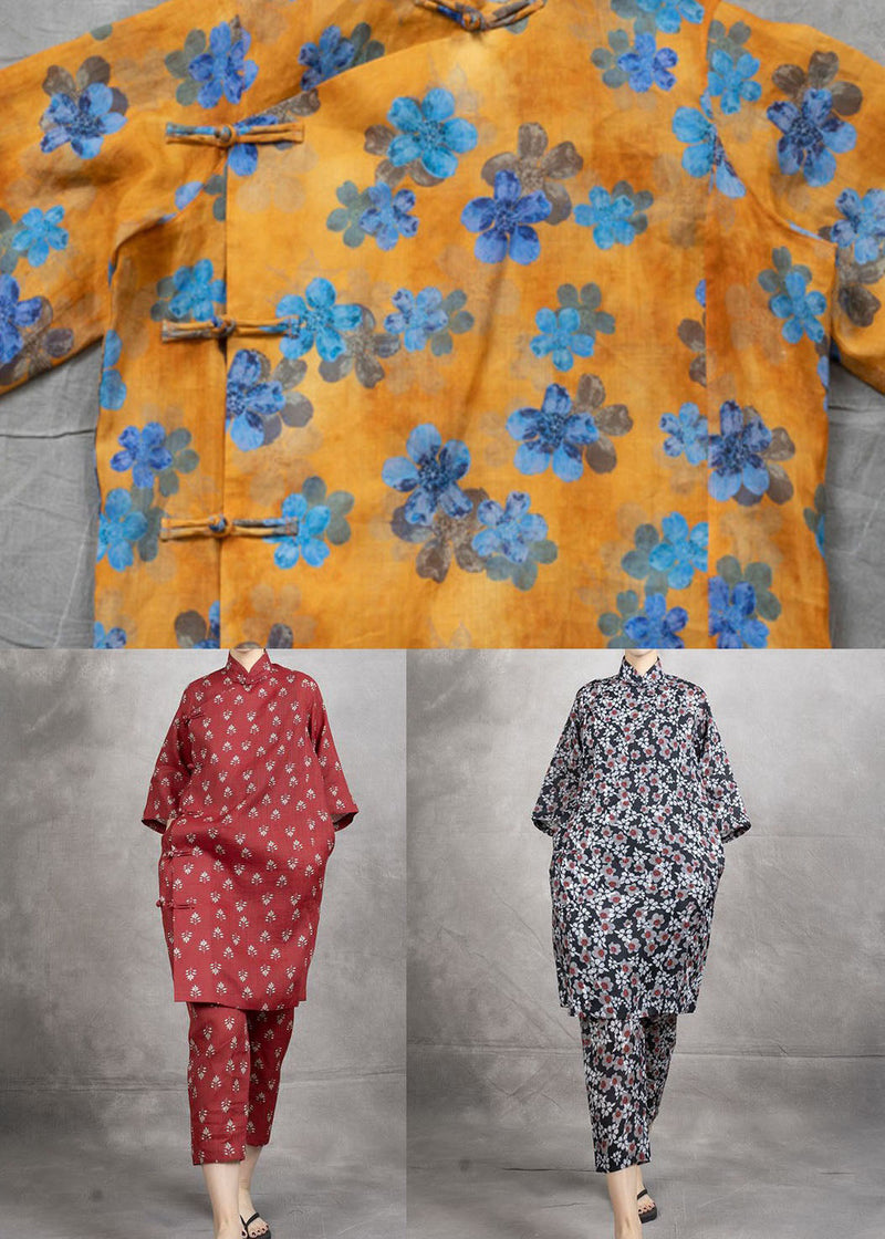 Beautifully Crafted Garment in a Classic Style