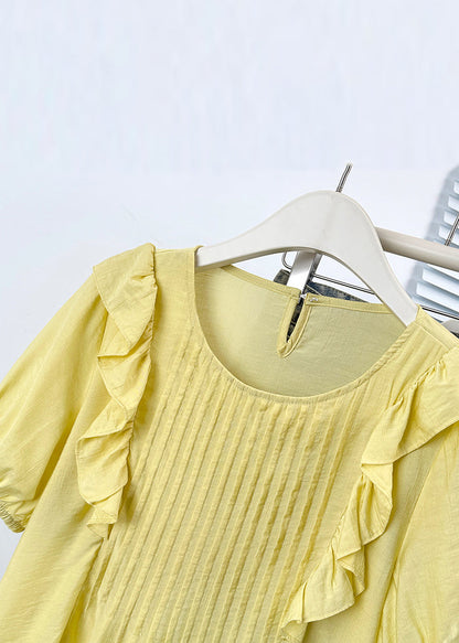 Elegantly Styled Shirt for Everyday Wear