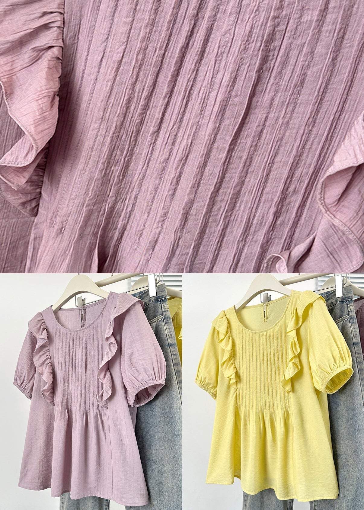 Elegantly Styled Shirt for Everyday Wear