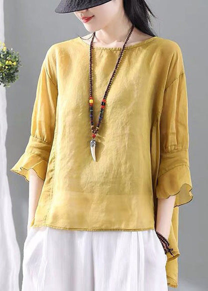 Elegantly Styled Shirt for Everyday Wear