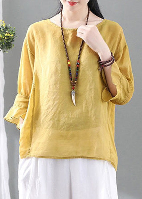 Elegantly Styled Shirt for Everyday Wear