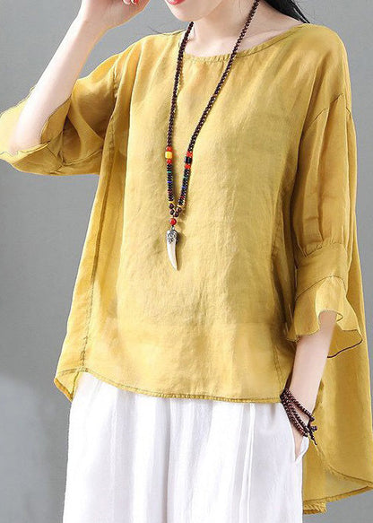Elegantly Styled Shirt for Everyday Wear