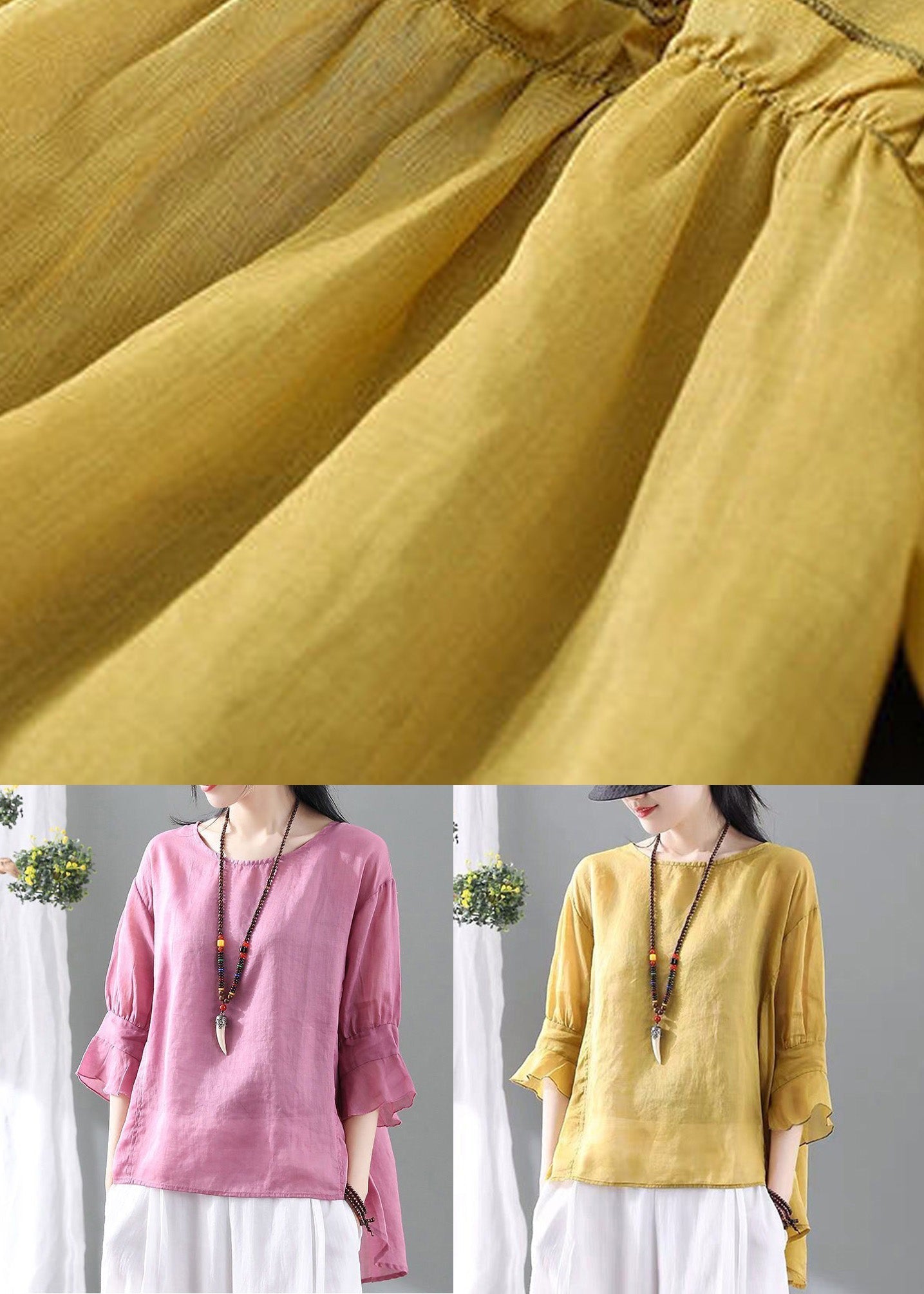 Elegantly Styled Shirt for Everyday Wear