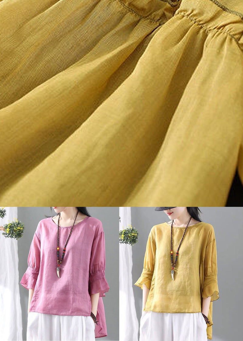 Elegantly Styled Shirt for Everyday Wear