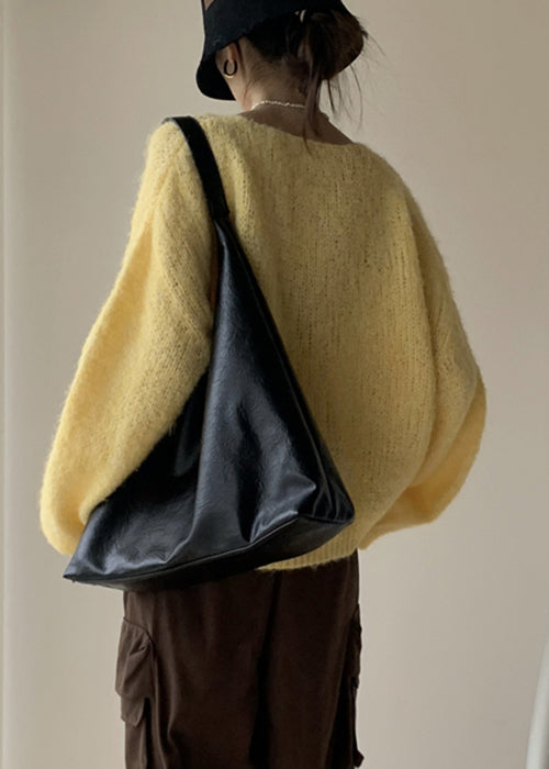 Classic Vintage & Enduringly Stylish Sweater
