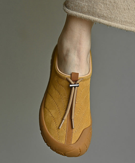 Comfortable Orthopedic Shoes for Daily Wear