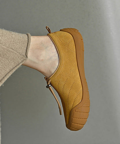 Comfortable Orthopedic Shoes for Daily Wear