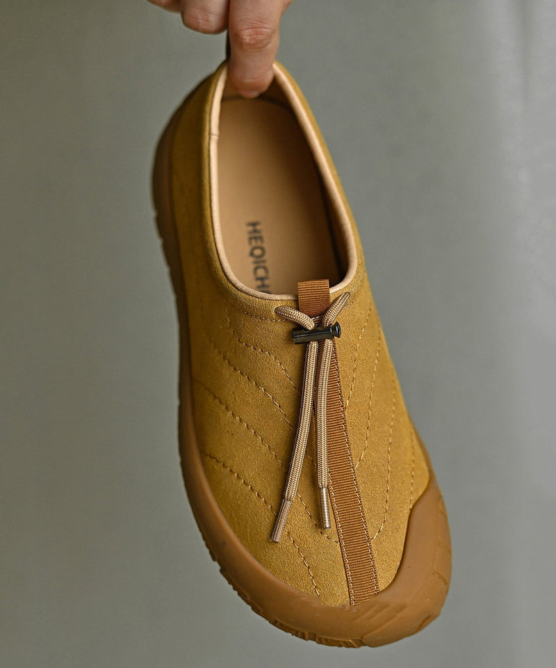 Comfortable Orthopedic Shoes for Daily Wear