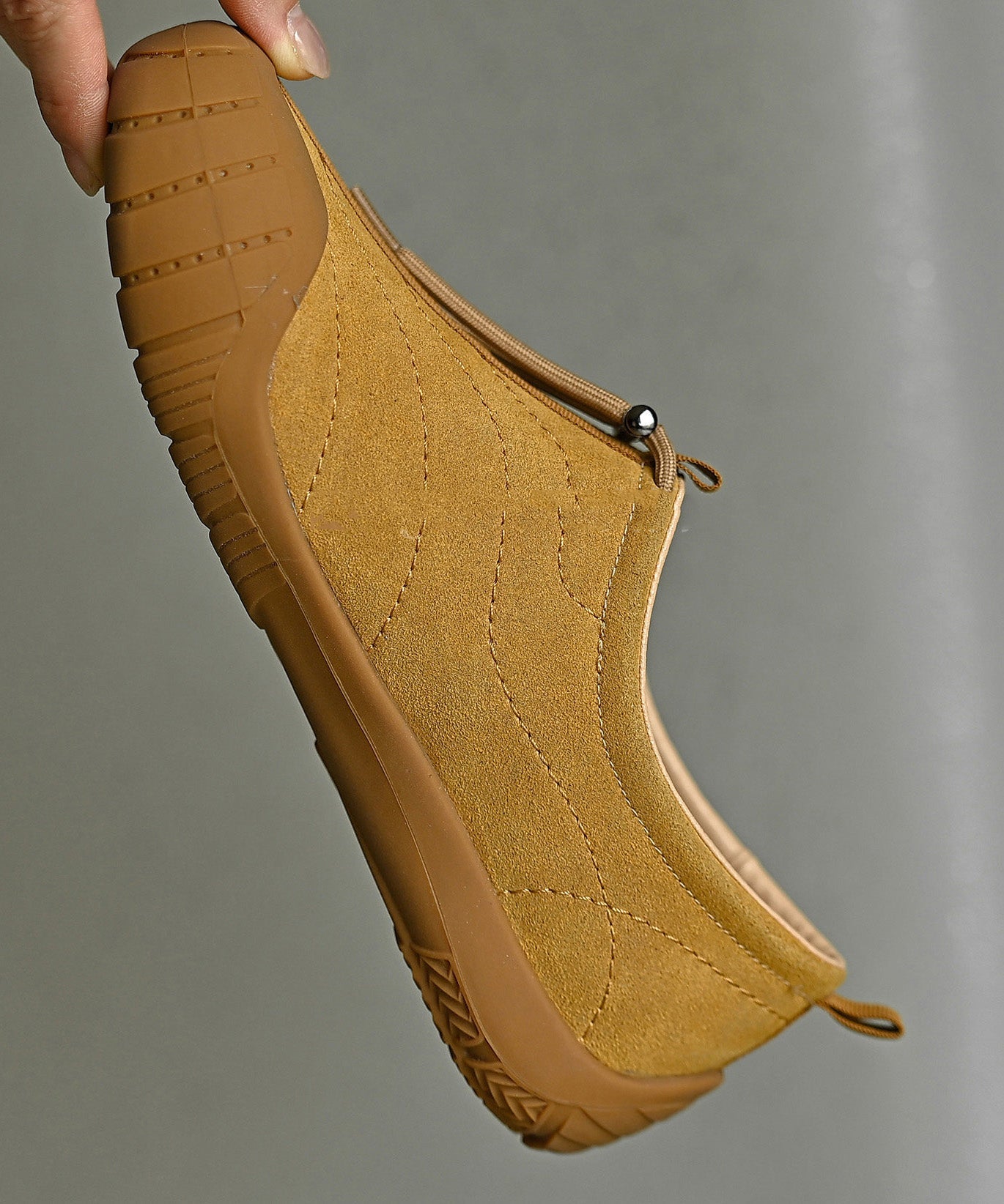 Comfortable Orthopedic Shoes for Daily Wear