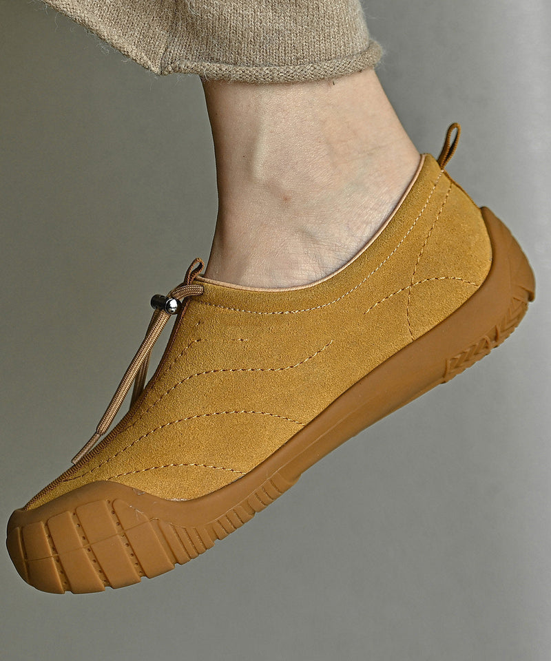 Comfortable Orthopedic Shoes for Daily Wear