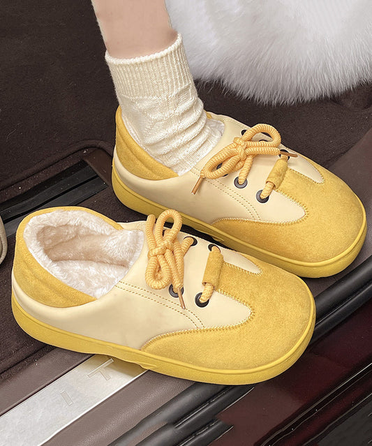 Stylish Orthopedic Shoes for Any Occasion
