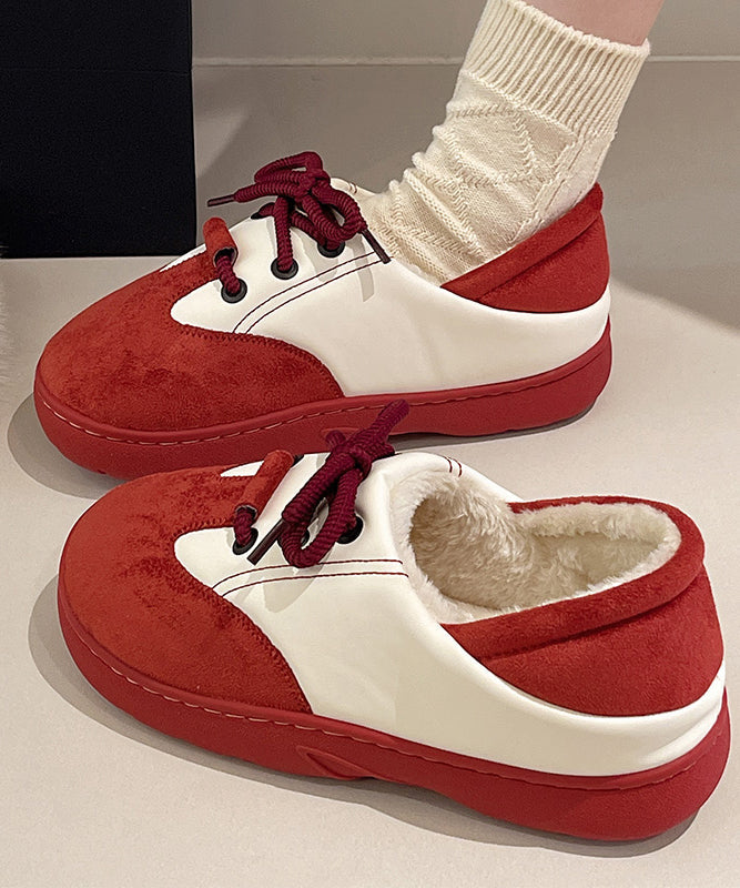 Stylish Orthopedic Shoes for Any Occasion
