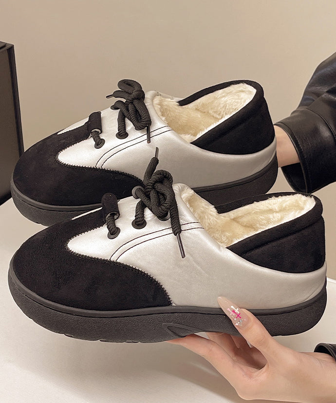 Stylish Orthopedic Shoes for Any Occasion