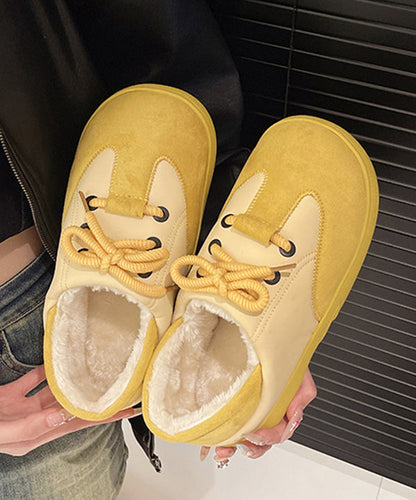 Stylish Orthopedic Shoes for Any Occasion