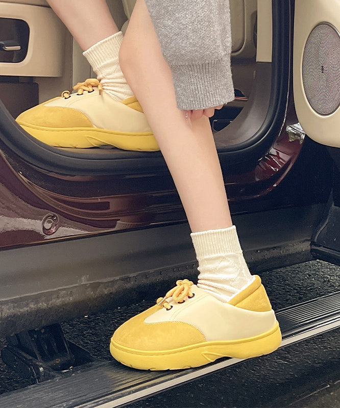 Stylish Orthopedic Shoes for Any Occasion