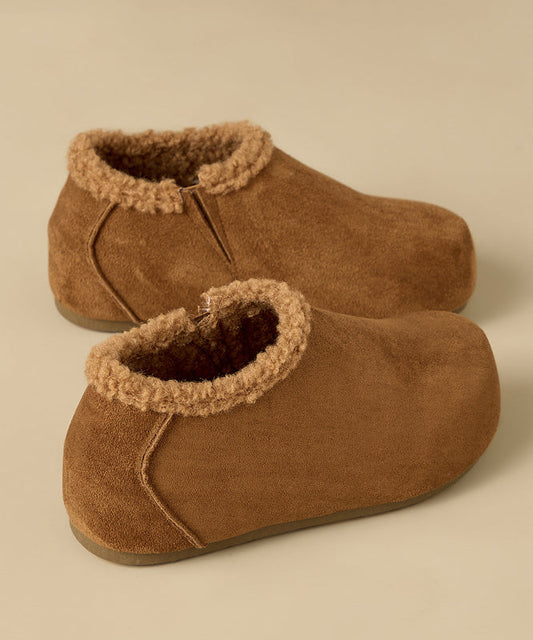 Comfortable Orthopedic Shoes for Daily Wear