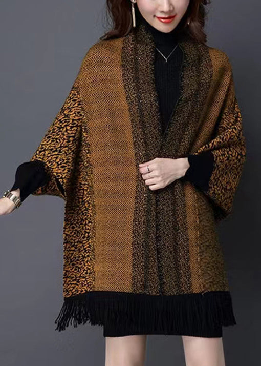 Classic Vintage & Enduringly Stylish Cardigan
