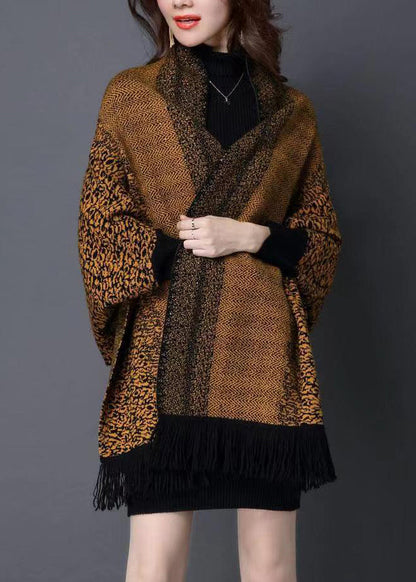 Classic Vintage & Enduringly Stylish Cardigan