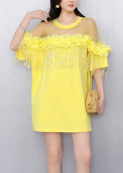 Elegantly Styled Shirt for Everyday Wear